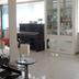 Ingresso