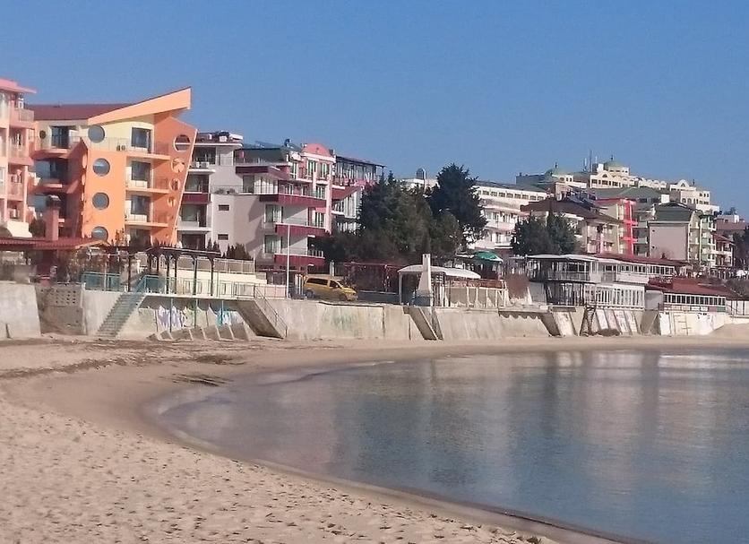 Altro Foto