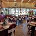 Sala pranzo