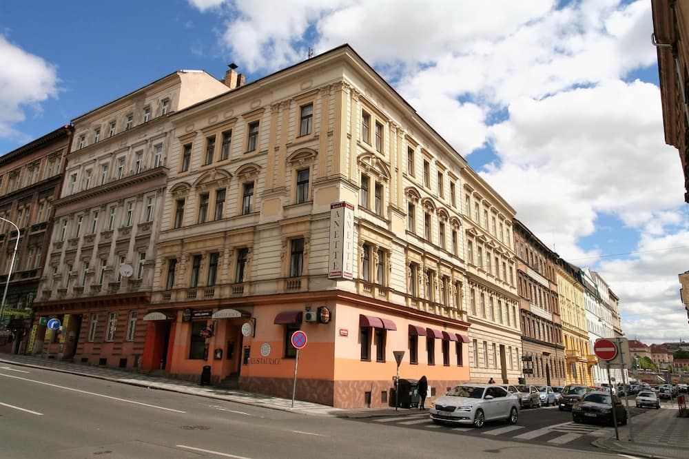 Edificio
