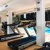 Palestra