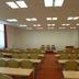 Sala conferenze