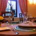 Sala pranzo