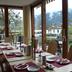 Sala pranzo
