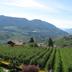 Vista esterna