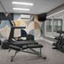 Palestra