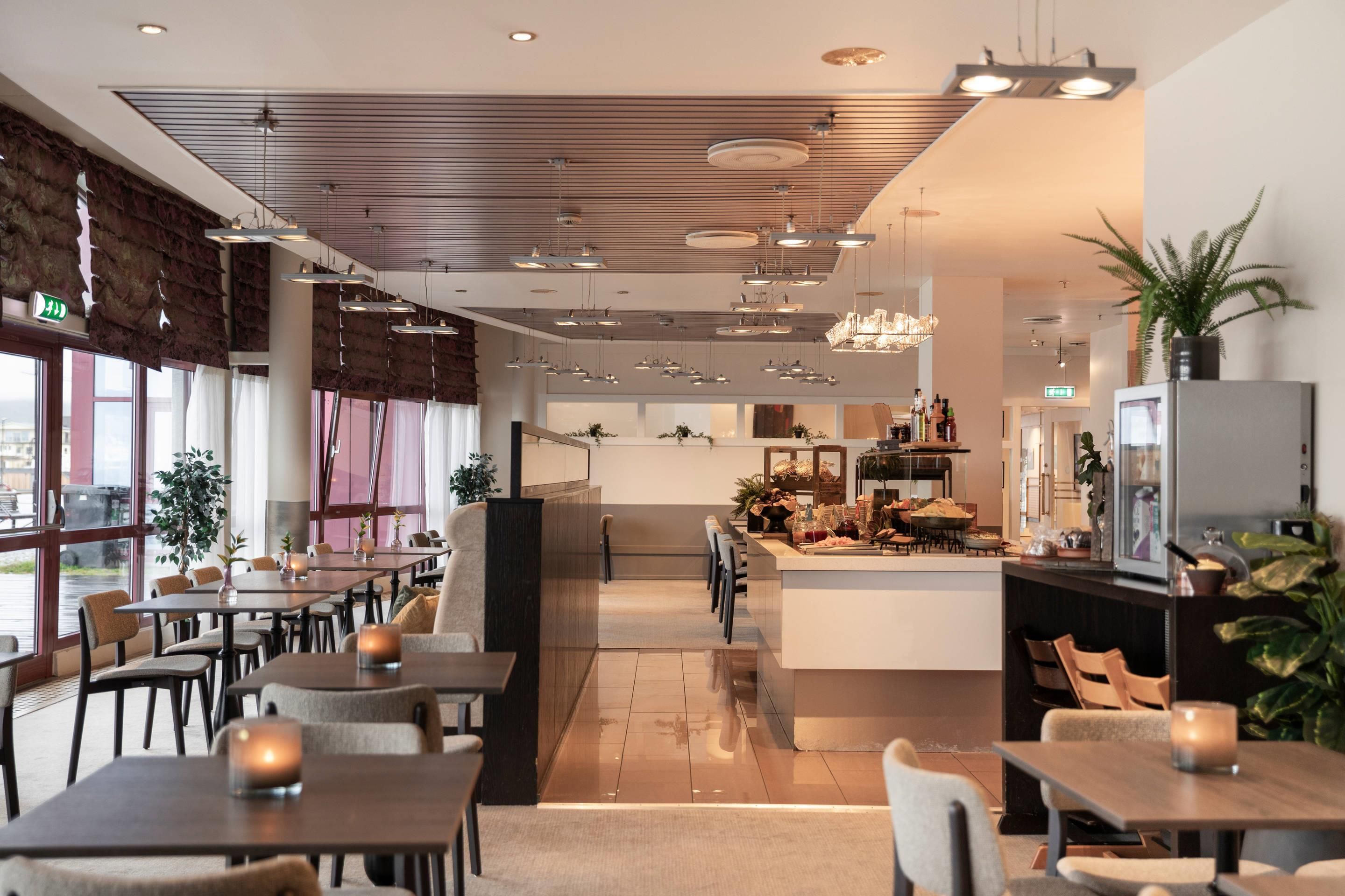 Ristorante