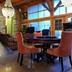 Sala pranzo