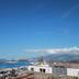 Vista esterna