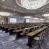 Sala conferenze
