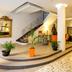 Ingresso