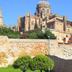 Vista esterna
