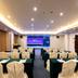 Sala conferenze