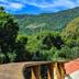 Vista esterna