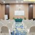 Sala conferenze