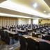 Sala conferenze