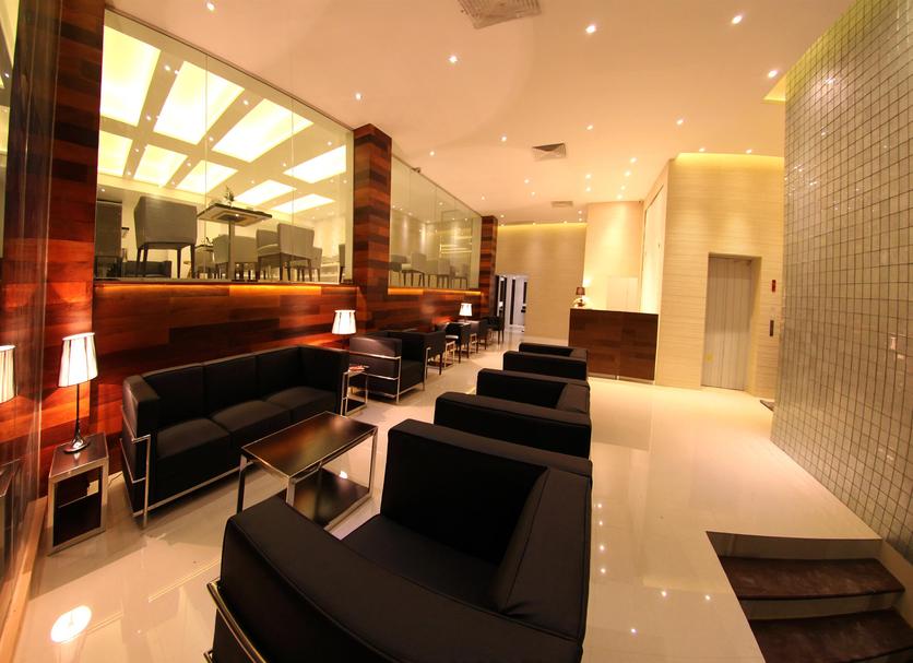 Ingresso Foto