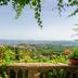 Vista esterna