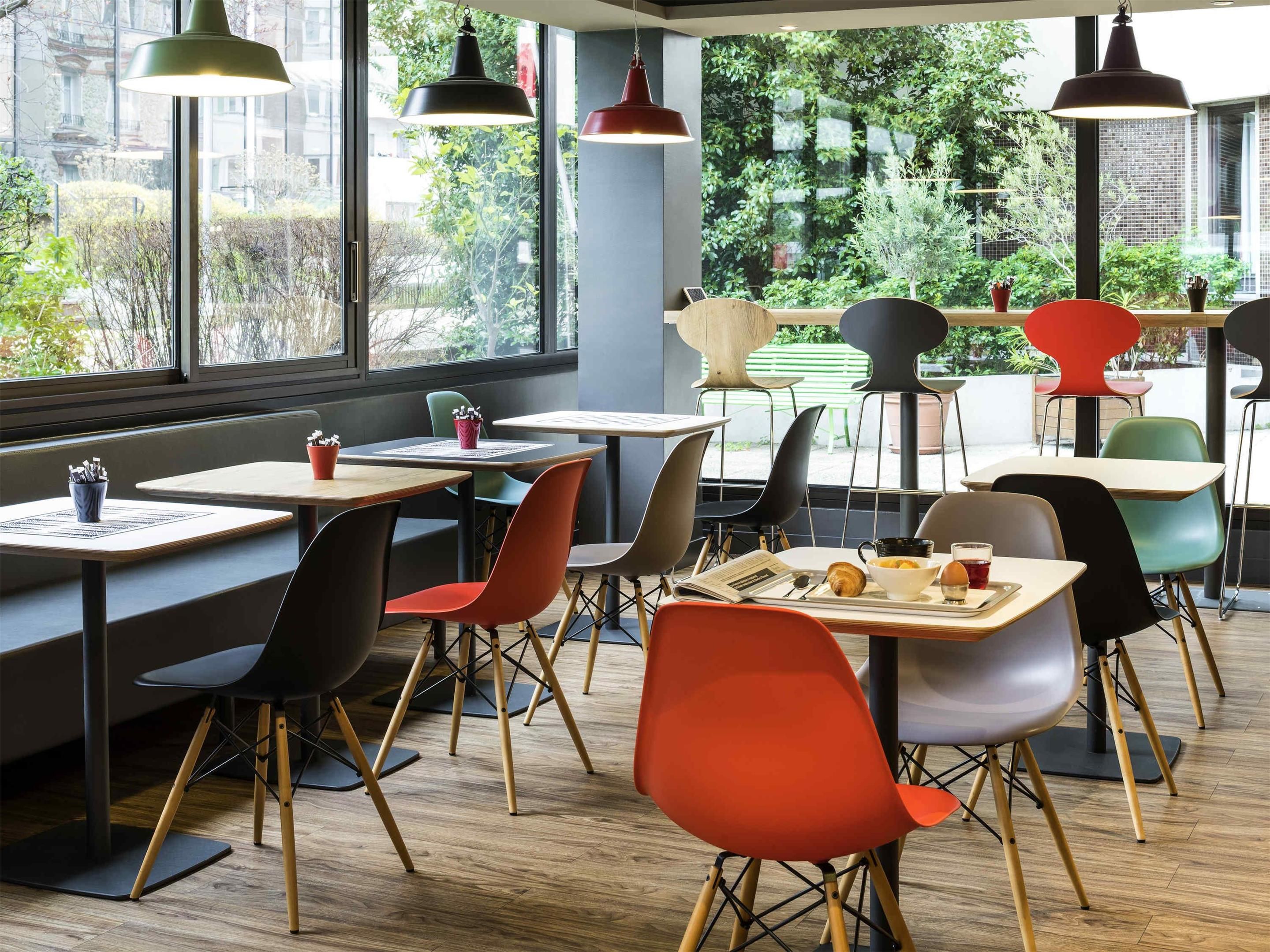 Ristorante