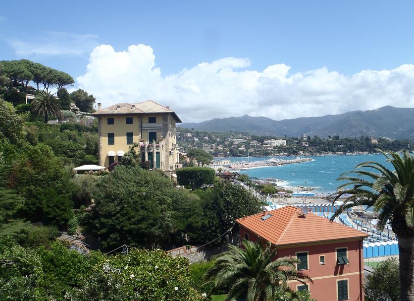 Altro Foto
