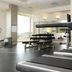 Palestra
