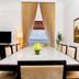 Sala pranzo