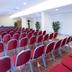 Sala conferenze