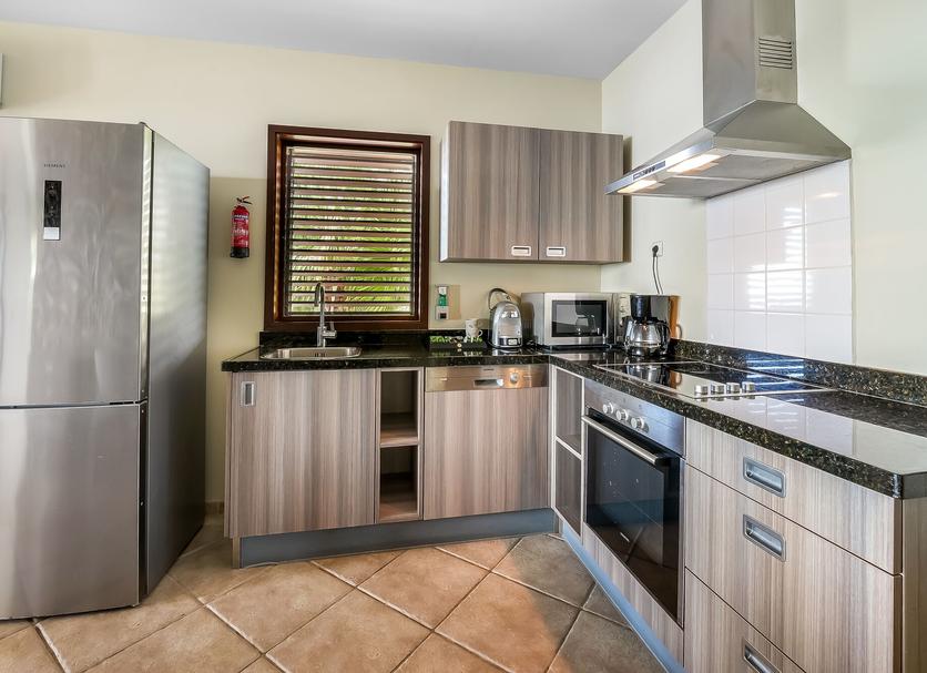 Cucina Foto