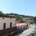 Vista esterna