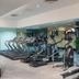Palestra