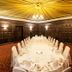 Sala ricevimenti