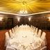 Sala ricevimenti