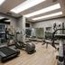 Palestra