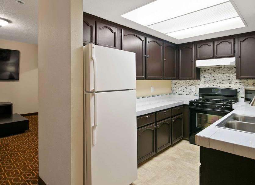 Cucina Foto
