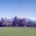 Vista esterna