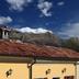 Vista esterna