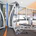 Palestra