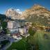 Vista esterna