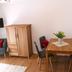 Sala pranzo