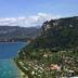 Vista esterna