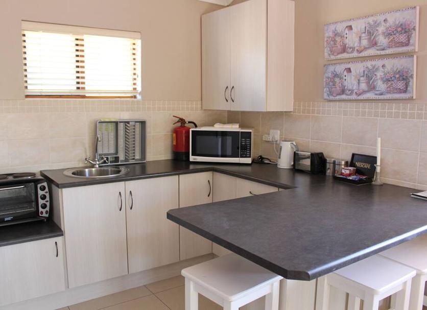 Cucina Foto