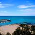 Spiaggia