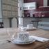 Sala pranzo