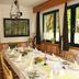 Sala pranzo