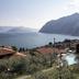 Vista esterna
