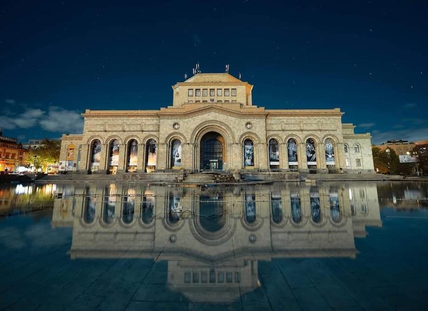 Altro Foto