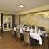 Sala pranzo
