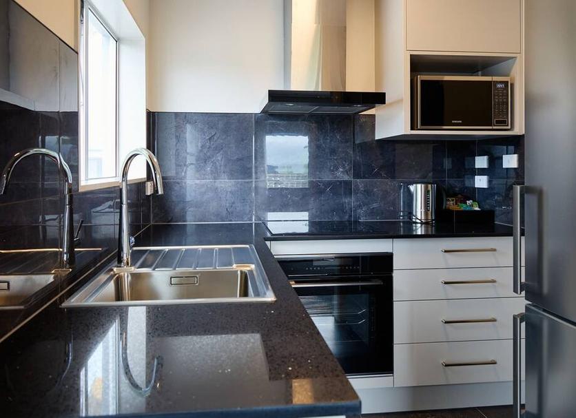 Cucina Foto