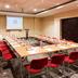 Sala conferenze