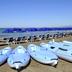 Spiaggia